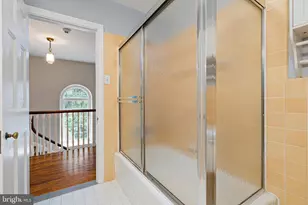 2010 Woodbrook Dr, Wilmington, DE 19810 - Photo 36