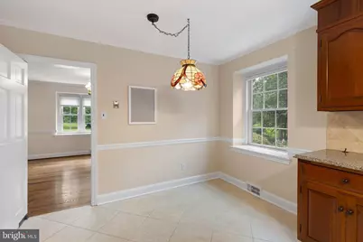 2010 Woodbrook Drive, Wilmington, DE 19810 - Photo 14