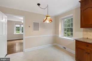2010 Woodbrook Dr, Wilmington, DE 19810 - Photo 14