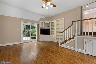 2010 Woodbrook Drive, Wilmington, DE 19810 - Photo 20