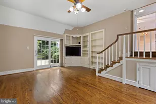 2010 Woodbrook Dr, Wilmington, DE 19810 - Photo 20