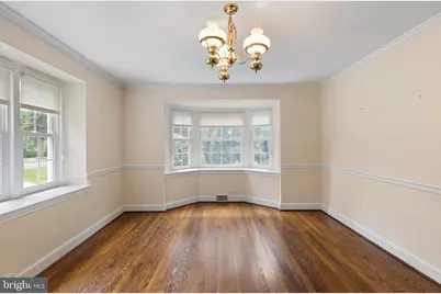 2010 Woodbrook Drive, Wilmington, DE 19810 - Photo 16