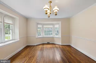 2010 Woodbrook Dr, Wilmington, DE 19810 - Photo 16
