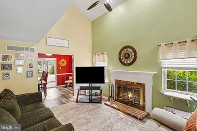 37 Hawthorne Avenue, Newark, DE 19711 - Photo 4