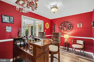 37 Hawthorne Ave, Newark, DE 19711 - Photo 6