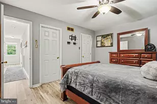 37 Hawthorne Ave, Newark, DE 19711 - Photo 12