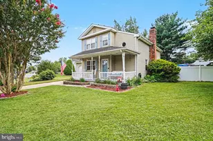 37 Hawthorne Ave, Newark, DE 19711 - Photo 2