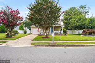 37 Hawthorne Ave, Newark, DE 19711 - Photo 30