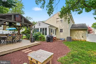37 Hawthorne Ave, Newark, DE 19711 - Photo 26