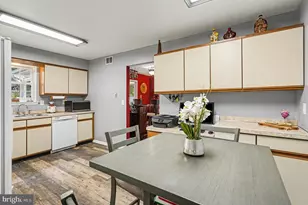 37 Hawthorne Ave, Newark, DE 19711 - Photo 8