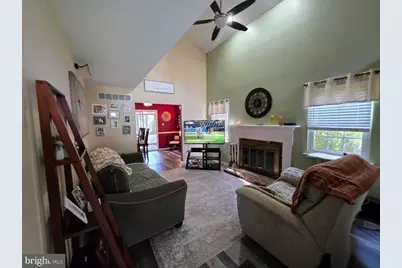 37 Hawthorne Avenue, Newark, DE 19711 - Photo 2
