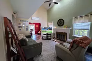 37 Hawthorne Ave, Newark, DE 19711 - Photo 2