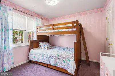 37 Hawthorne Avenue, Newark, DE 19711 - Photo 16