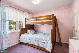 37 Hawthorne Ave, Newark, DE 19711 - Photo 16