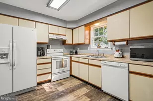 37 Hawthorne Ave, Newark, DE 19711 - Photo 8