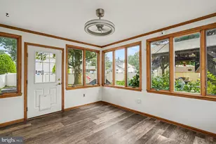 37 Hawthorne Ave, Newark, DE 19711 - Photo 18