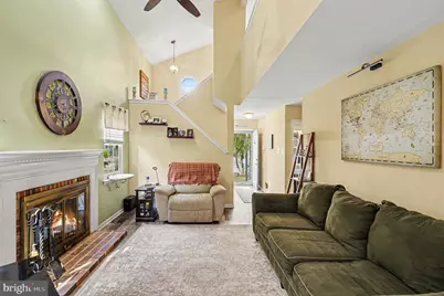37 Hawthorne Avenue, Newark, DE 19711 - Photo 4