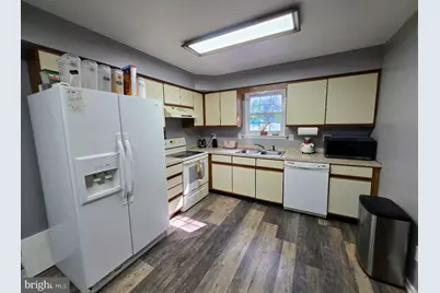 37 Hawthorne Avenue, Newark, DE 19711 - Photo 4