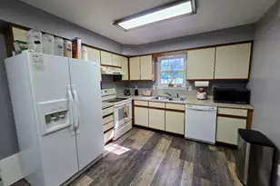 37 Hawthorne Ave, Newark, DE 19711 - Photo 4