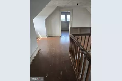 545 Walther Road, Newark, DE 19702 - Photo 6