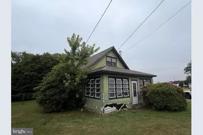 545 Walther Road, Newark, DE 19702 - Photo 2