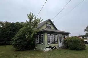 545 Walther Rd, Newark, DE 19702 - Photo 2