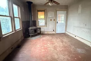 545 Walther Rd, Newark, DE 19702 - Photo 4
