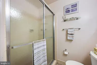 3307 Heritage Drive, Wilmington, DE 19808 - Photo 40