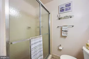 3307 Heritage Dr, Wilmington, DE 19808 - Photo 40