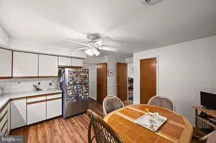 3307 Heritage Dr, Wilmington, DE 19808 - Photo 24