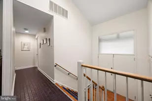 3307 Heritage Dr, Wilmington, DE 19808 - Photo 12