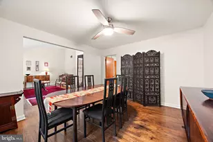 3307 Heritage Dr, Wilmington, DE 19808 - Photo 18