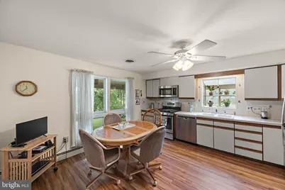 3307 Heritage Drive, Wilmington, DE 19808 - Photo 22
