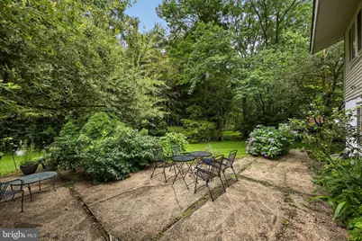 3307 Heritage Drive, Wilmington, DE 19808 - Photo 44