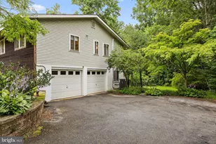 3307 Heritage Dr, Wilmington, DE 19808 - Photo 6
