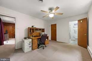 3307 Heritage Dr, Wilmington, DE 19808 - Photo 38