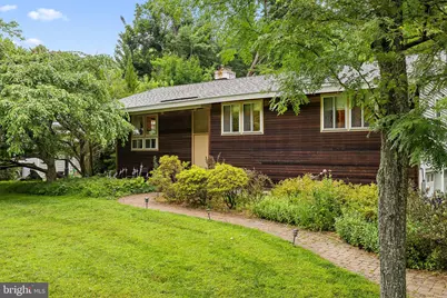 3307 Heritage Drive, Wilmington, DE 19808 - Photo 4