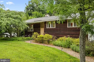 3307 Heritage Dr, Wilmington, DE 19808 - Photo 4