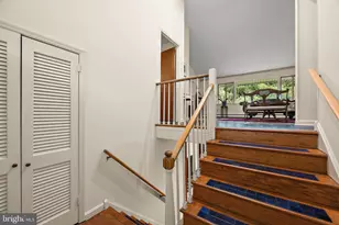 3307 Heritage Dr, Wilmington, DE 19808 - Photo 10