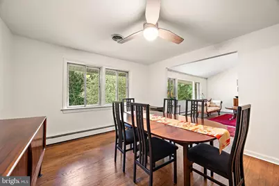 3307 Heritage Drive, Wilmington, DE 19808 - Photo 20