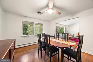 3307 Heritage Dr, Wilmington, DE 19808 - Photo 20