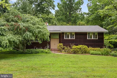 3307 Heritage Drive, Wilmington, DE 19808 - Photo 1