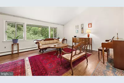 3307 Heritage Drive, Wilmington, DE 19808 - Photo 14