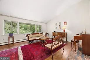 3307 Heritage Dr, Wilmington, DE 19808 - Photo 14