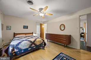 3307 Heritage Dr, Wilmington, DE 19808 - Photo 32
