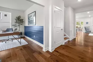 6023 Freestone Blvd, Middletown, DE 19709 - Photo 2