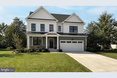 6023 Freestone Boulevard, Middletown, DE 19709 - Photo 1