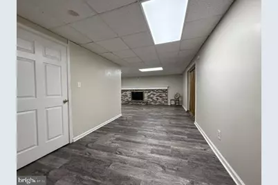 2605 Naamans Road, Wilmington, DE 19803 - Photo 6