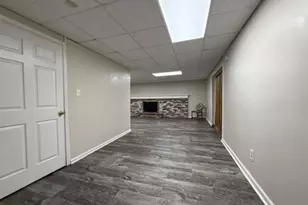 2605 Naamans Rd, Wilmington, DE 19803 - Photo 6