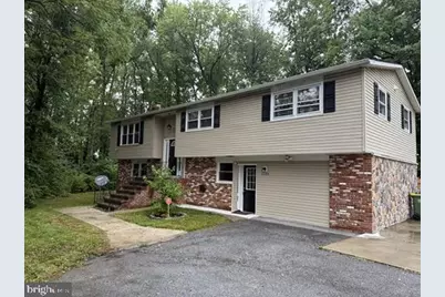 2605 Naamans Road, Wilmington, DE 19803 - Photo 1